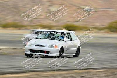 media/May-03-2025-Speed Ventures (Sat) [[ededc6c3fe]]/Red Group/Session 2 (Grid and Turn 14)/